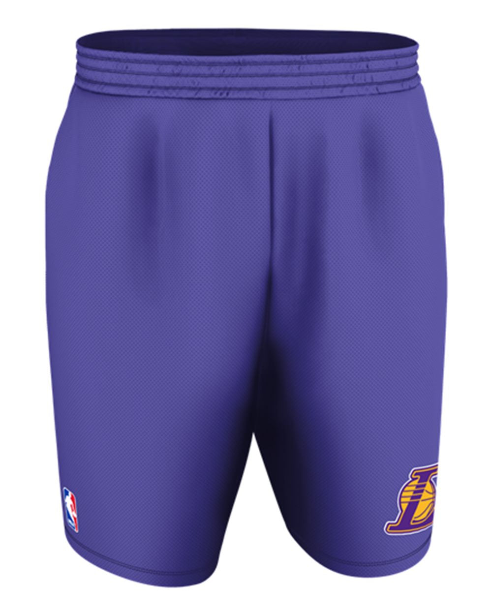 #color_Los Angeles Lakers