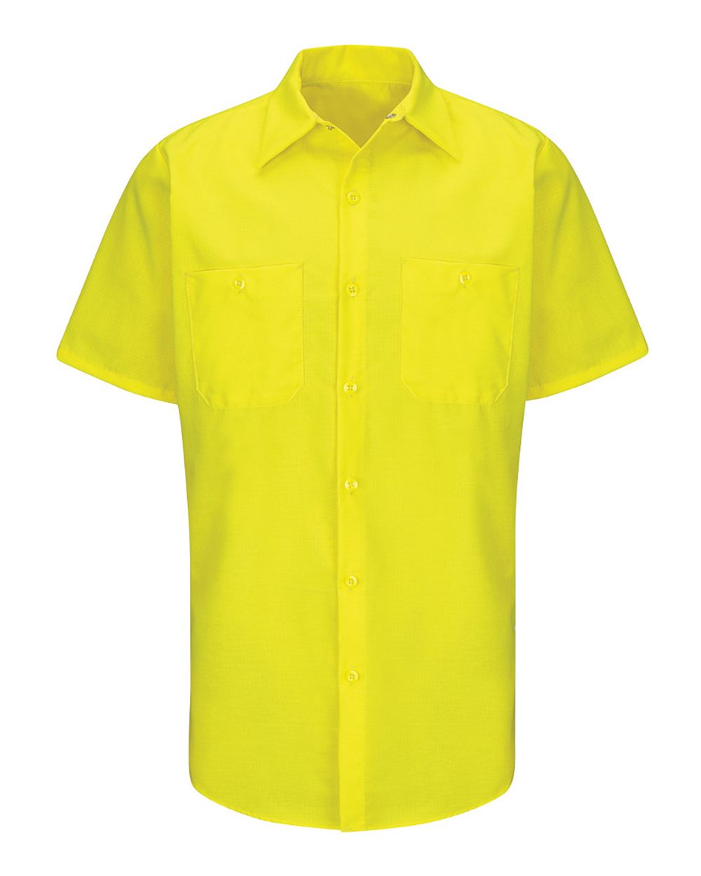 #color_Fluorescent Yellow