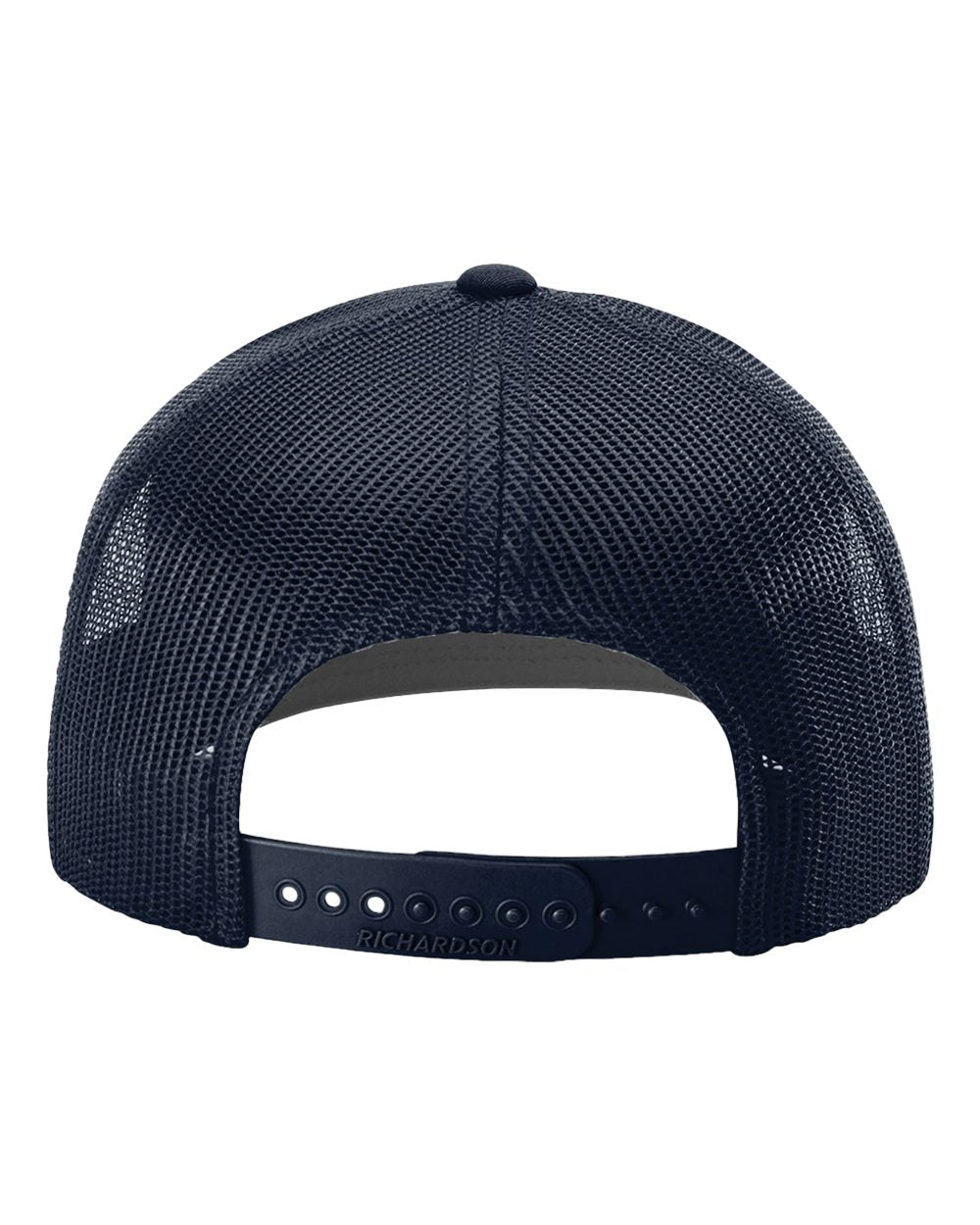 #color_Navy