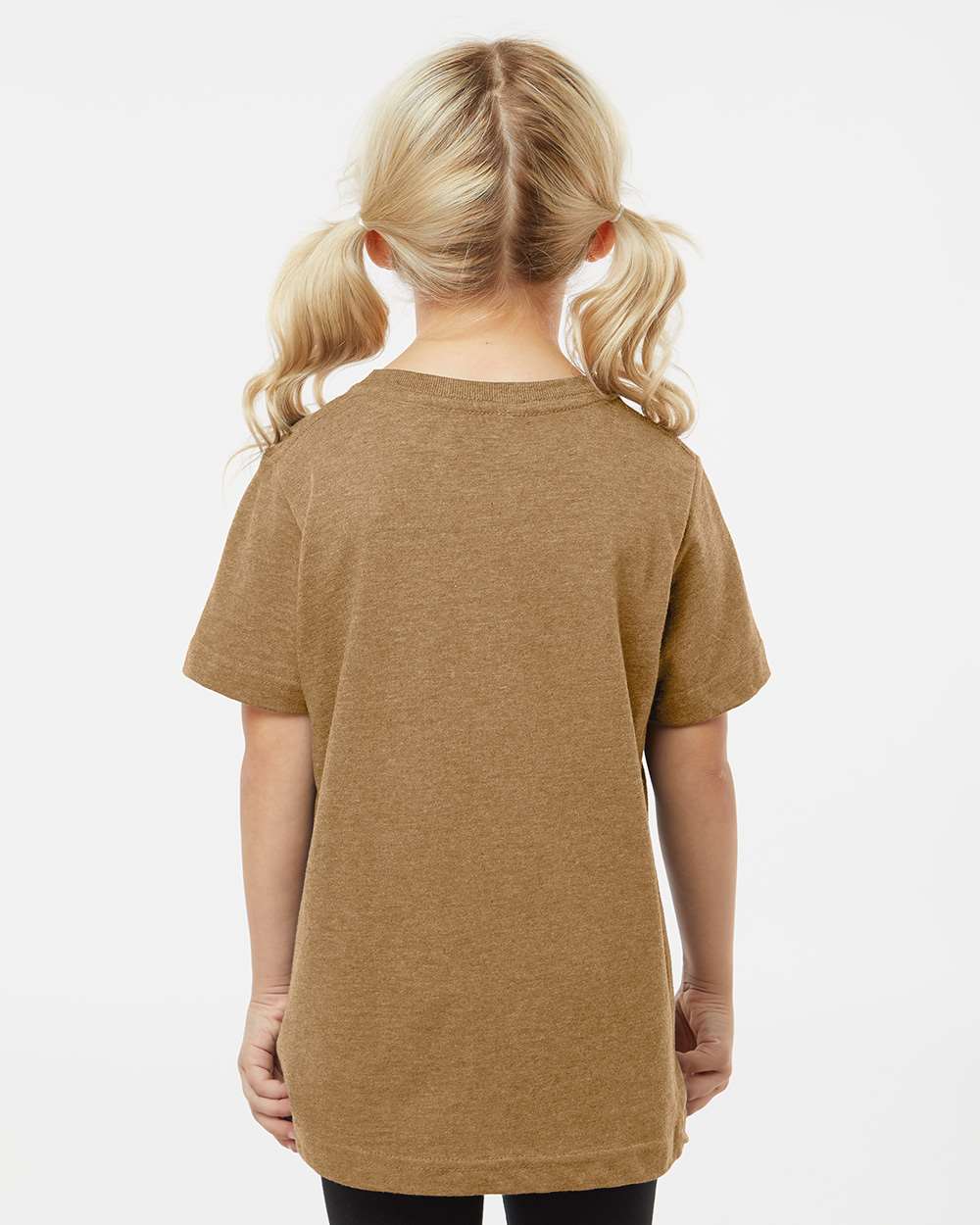 #colormdl_Vintage Coyote Brown