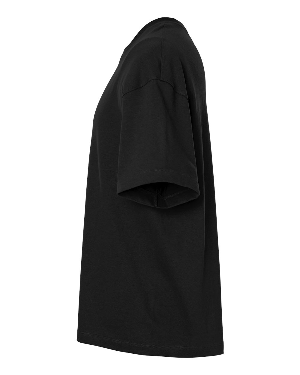 #color_Black