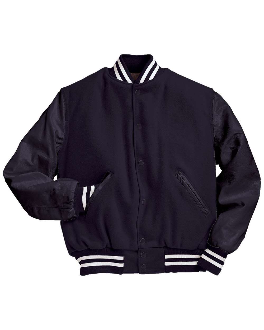 #color_Dark Navy/ Dark Navy/ White