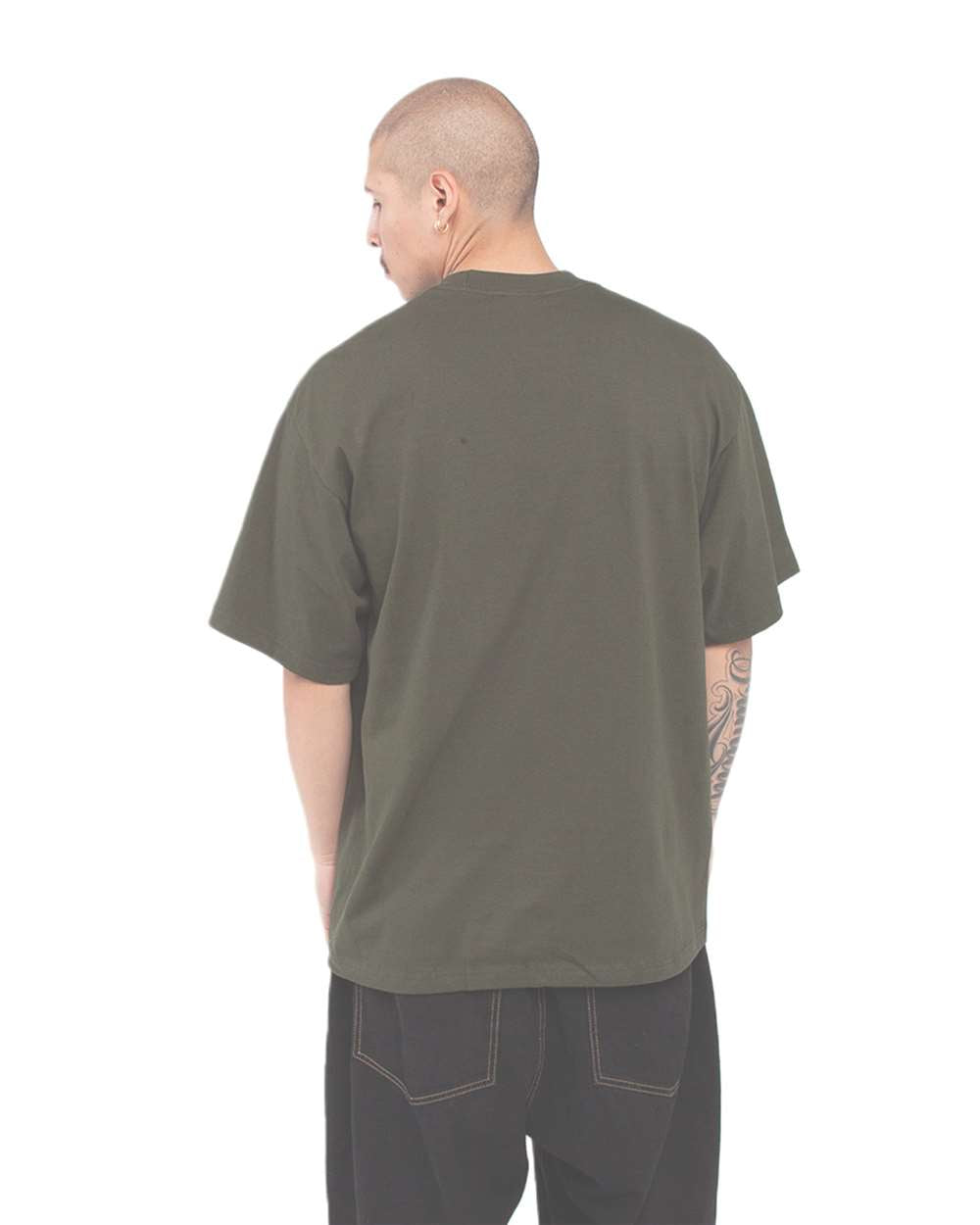 #colormdl_Olive