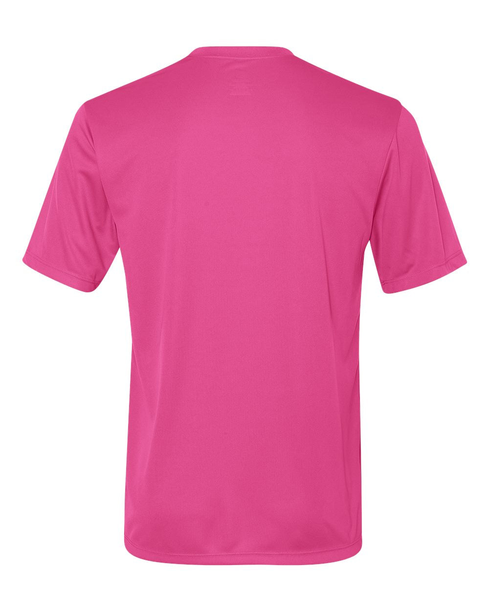 #color_Wow Pink