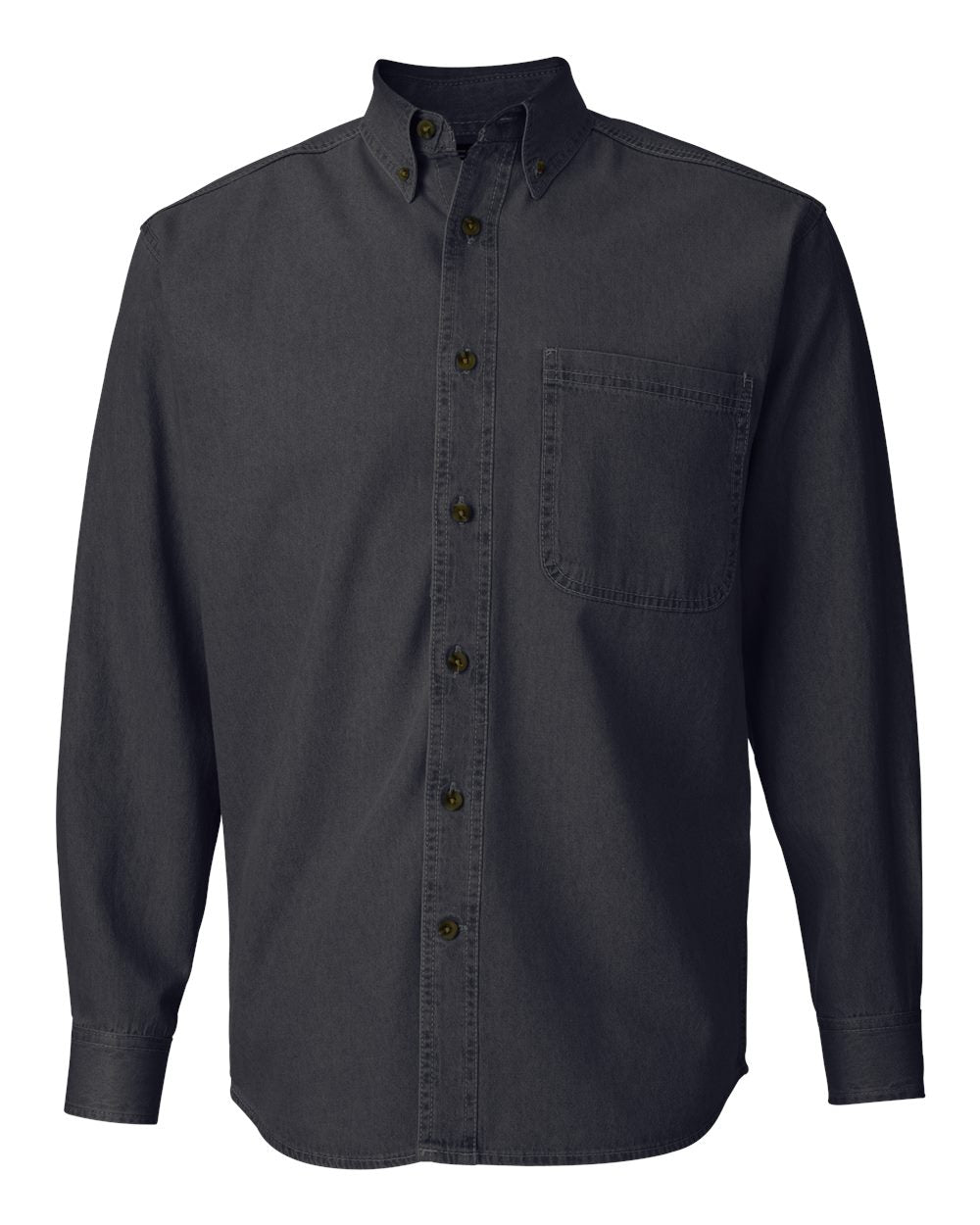 #color_Black Denim