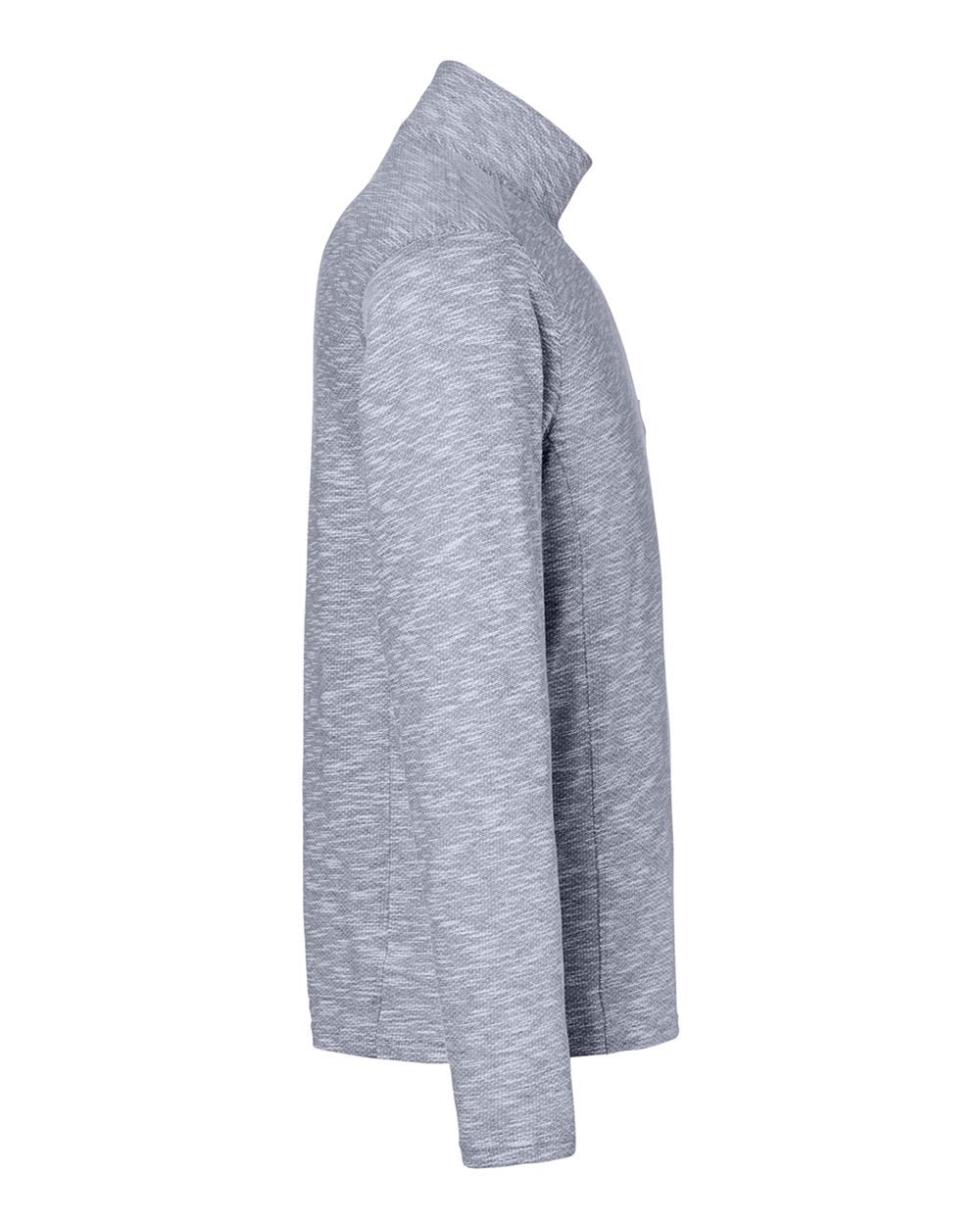 #color_Classic Navy Heather