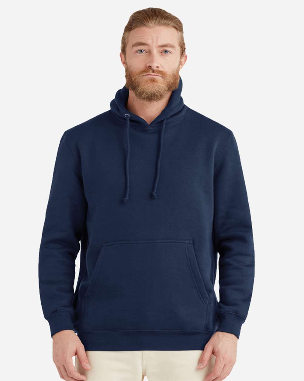 #colormdl_Navy