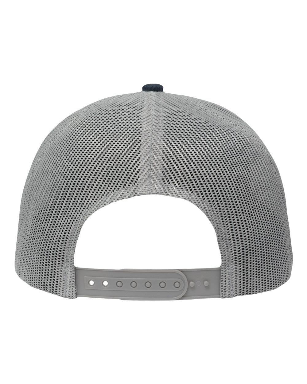 #color_Navy/ Grey