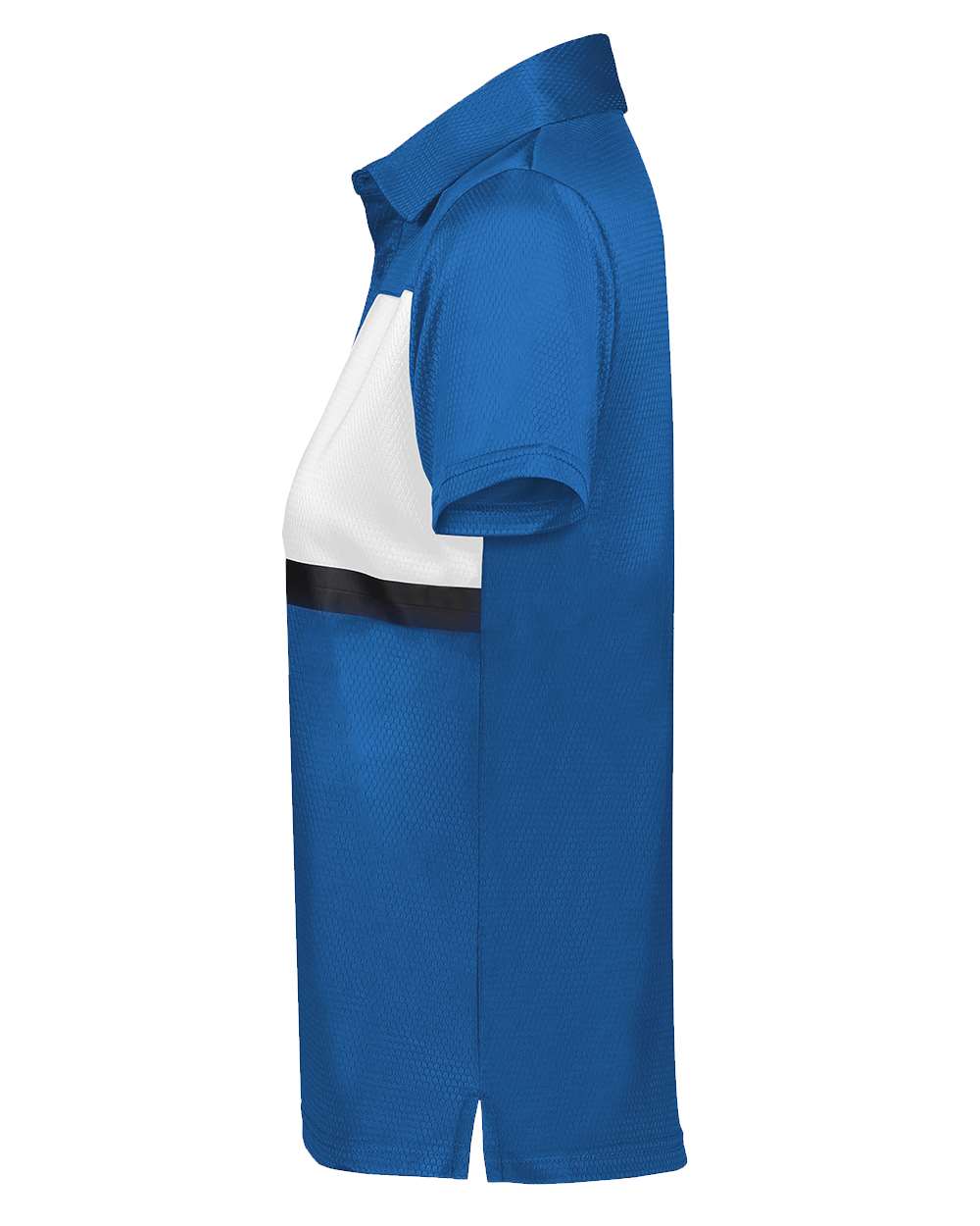 #color_Royal/ White