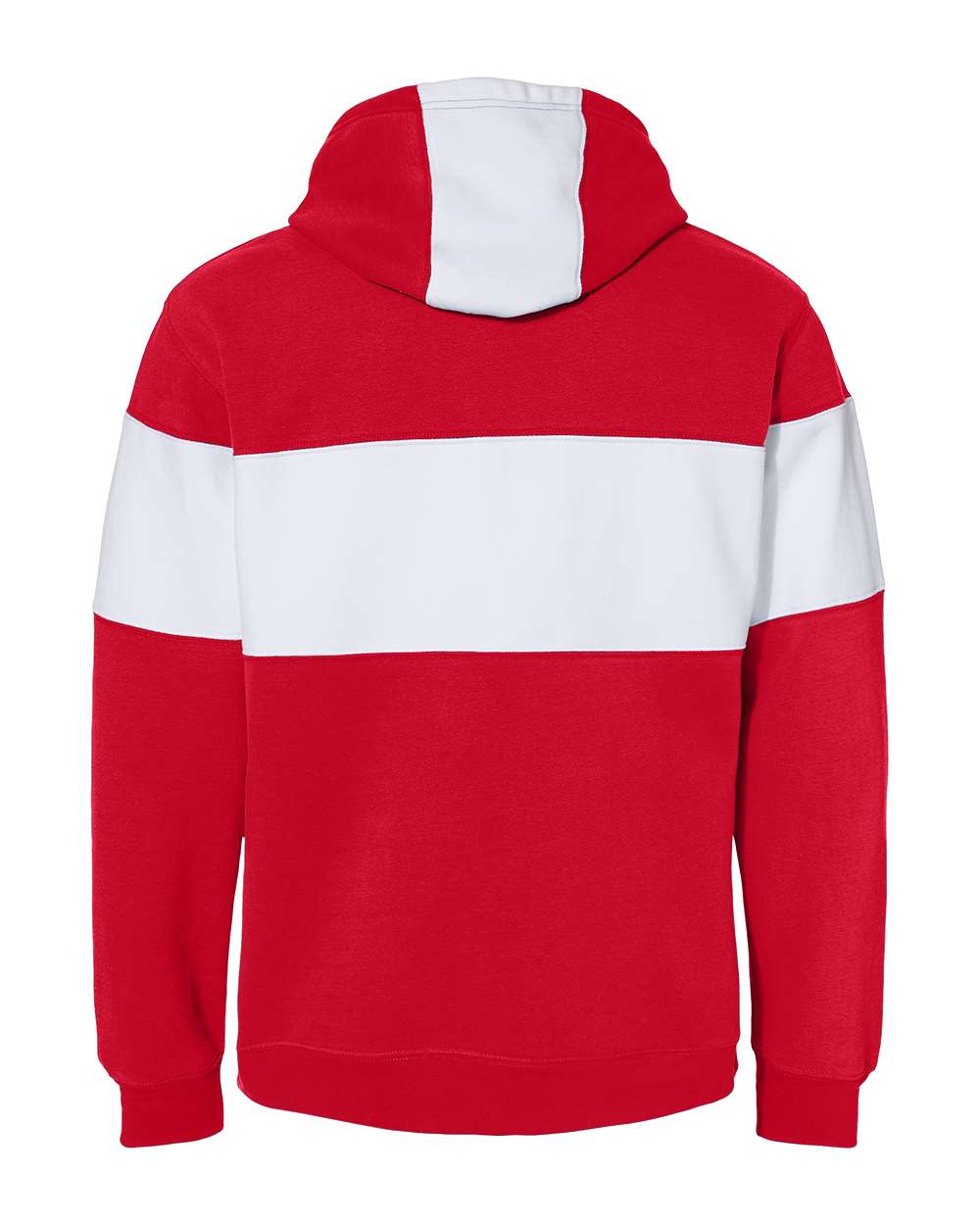 #color_Red