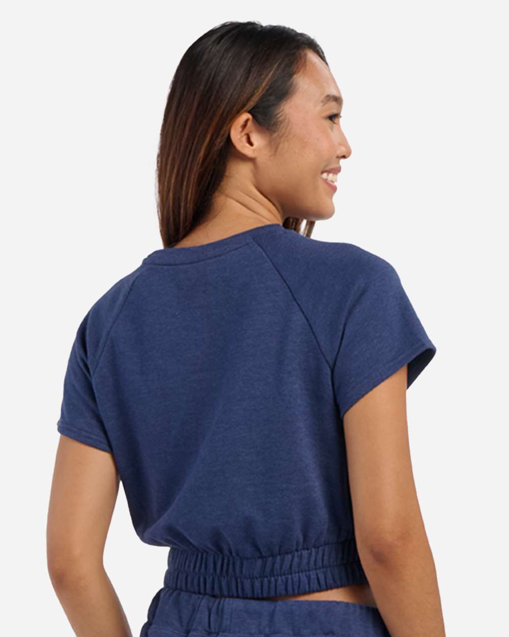 #colormdl_Navy Heather