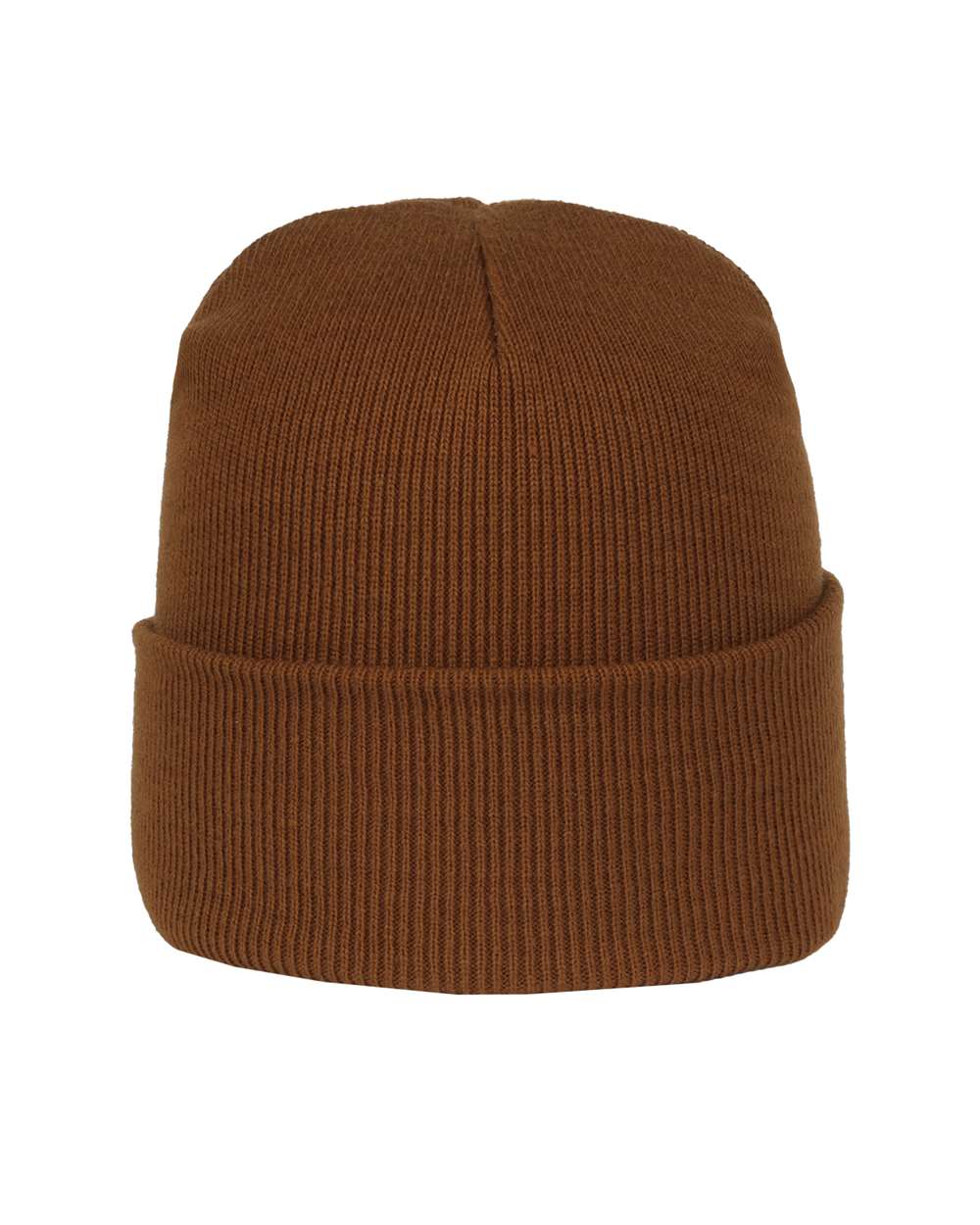 #color_Brown