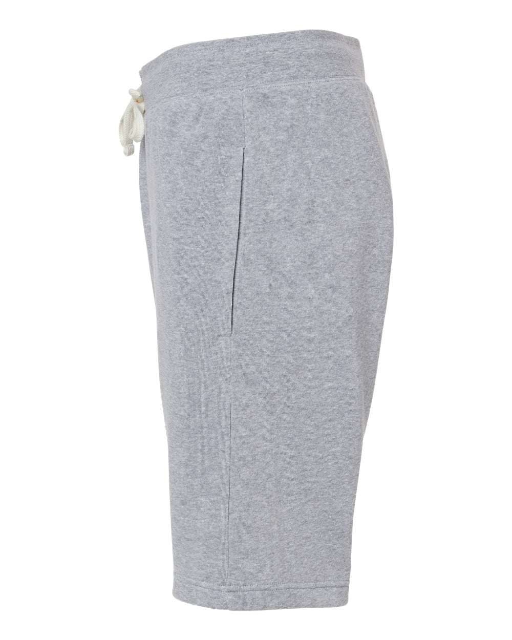 #color_Grey Triblend