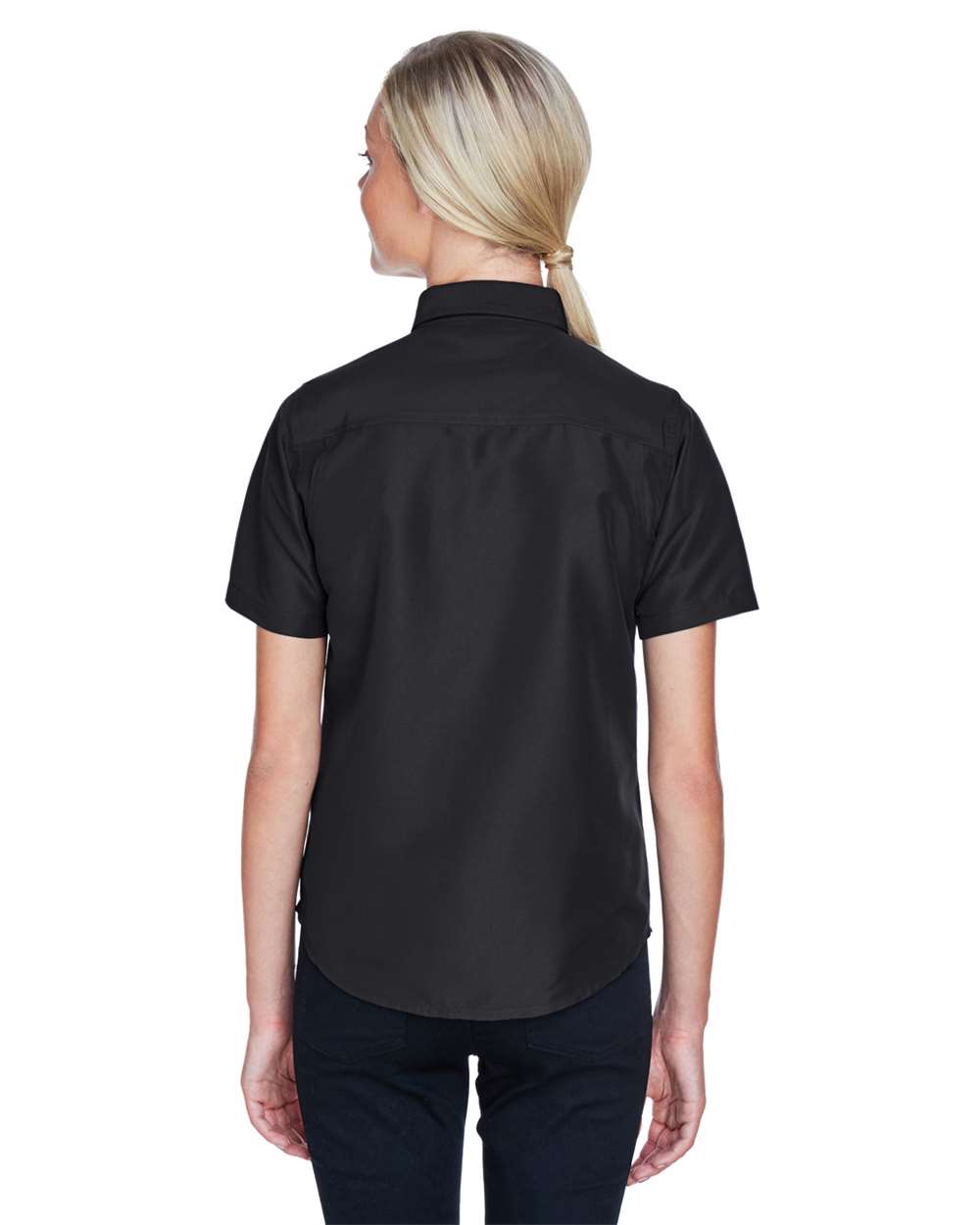 #colormdl_Black