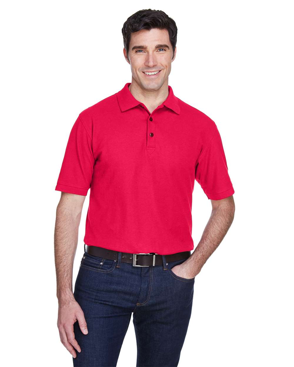 #colormdl_Red