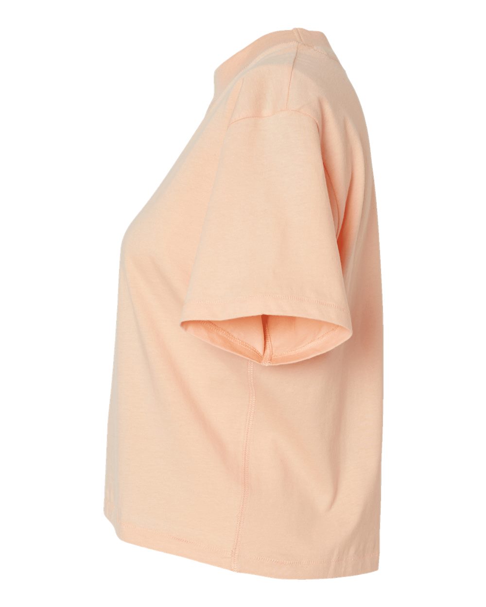 #color_Peachy