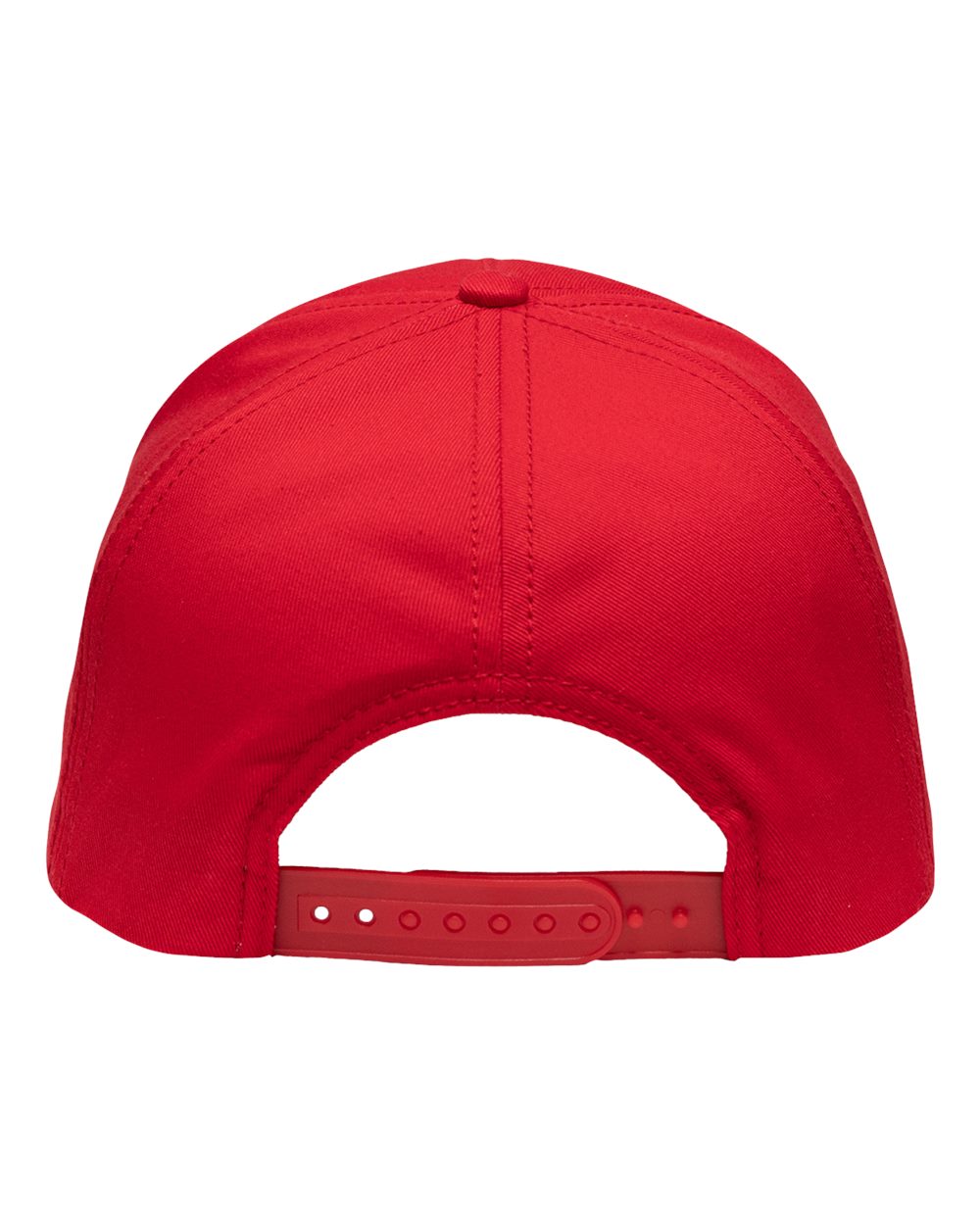 #color_Red