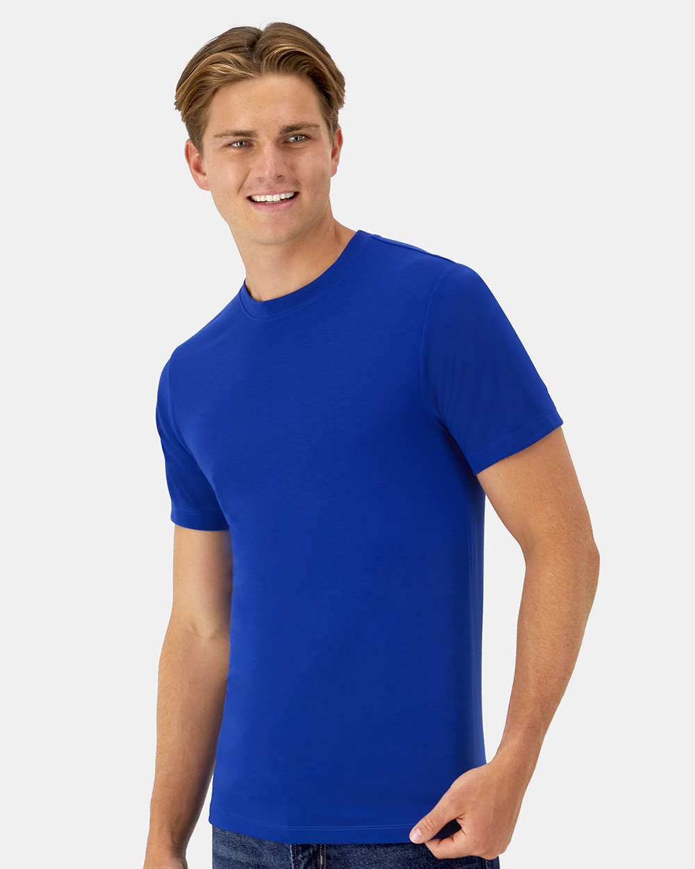 #colormdl_Athletic Royal