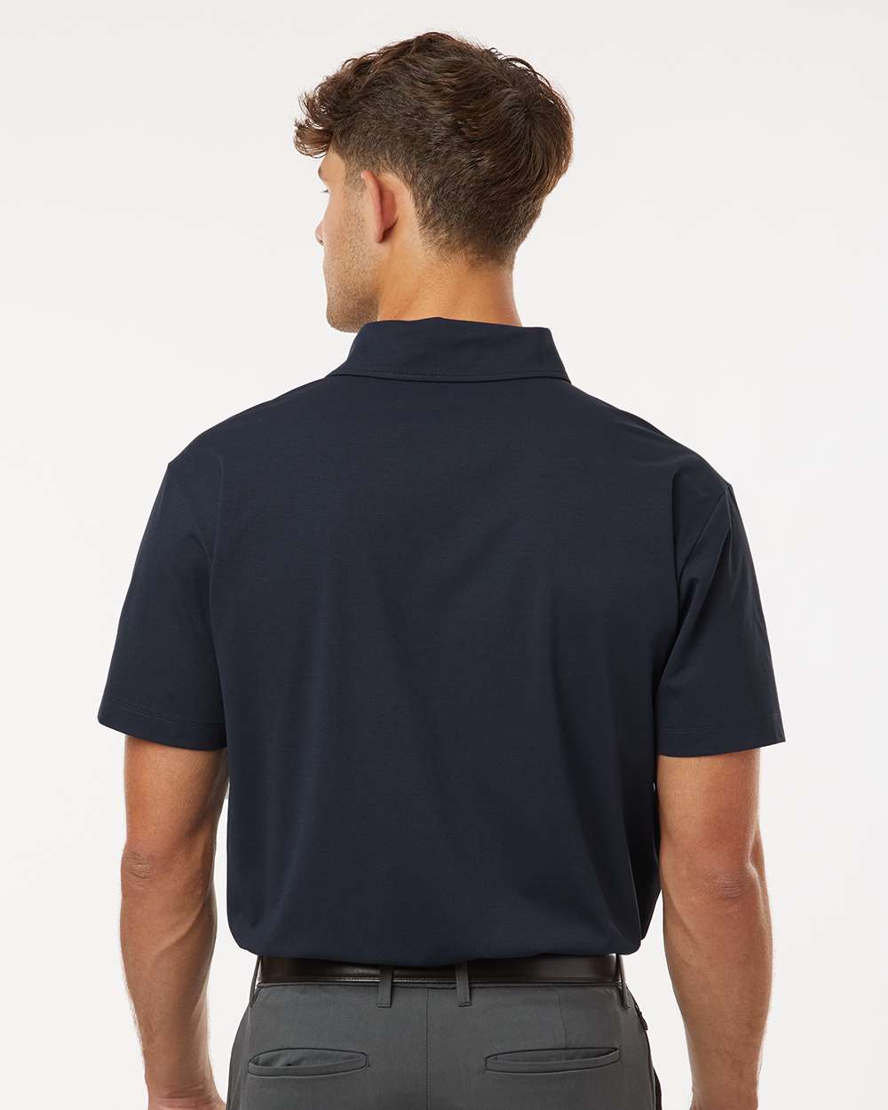 #colormdl_Navy