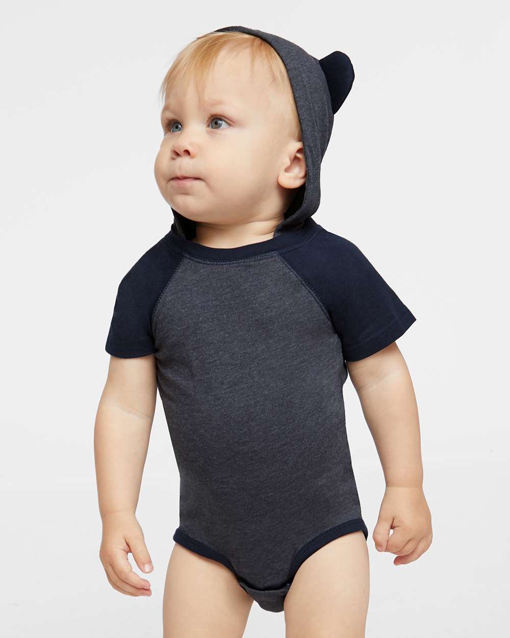 #colormdl_Vintage Navy/ Navy