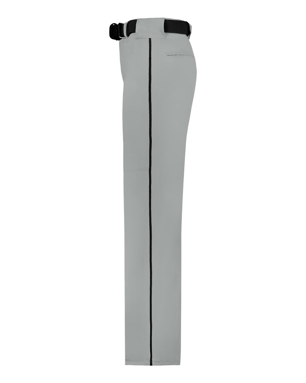 #color_Grey/ Black