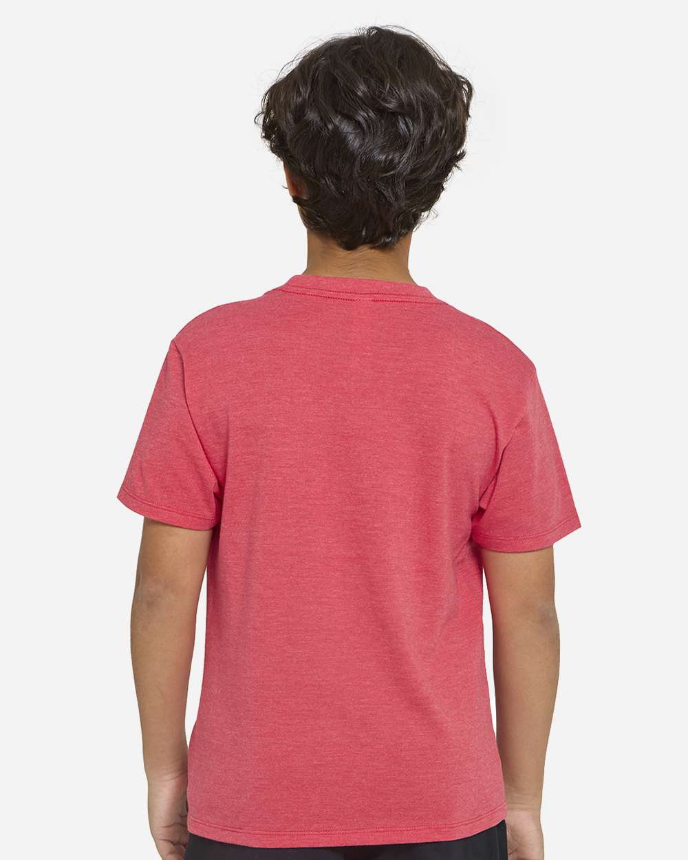 #colormdl_Heather Red
