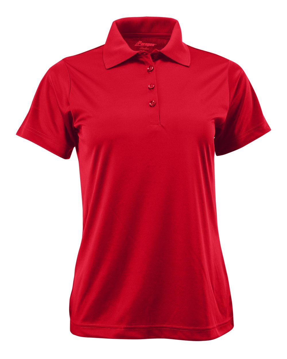 #color_Deep Red