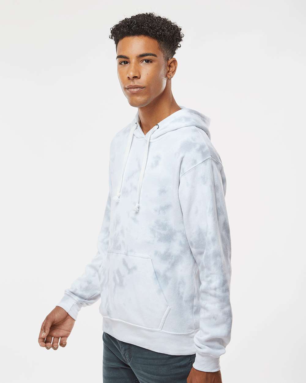 #colormdl_Grey Tie Dye