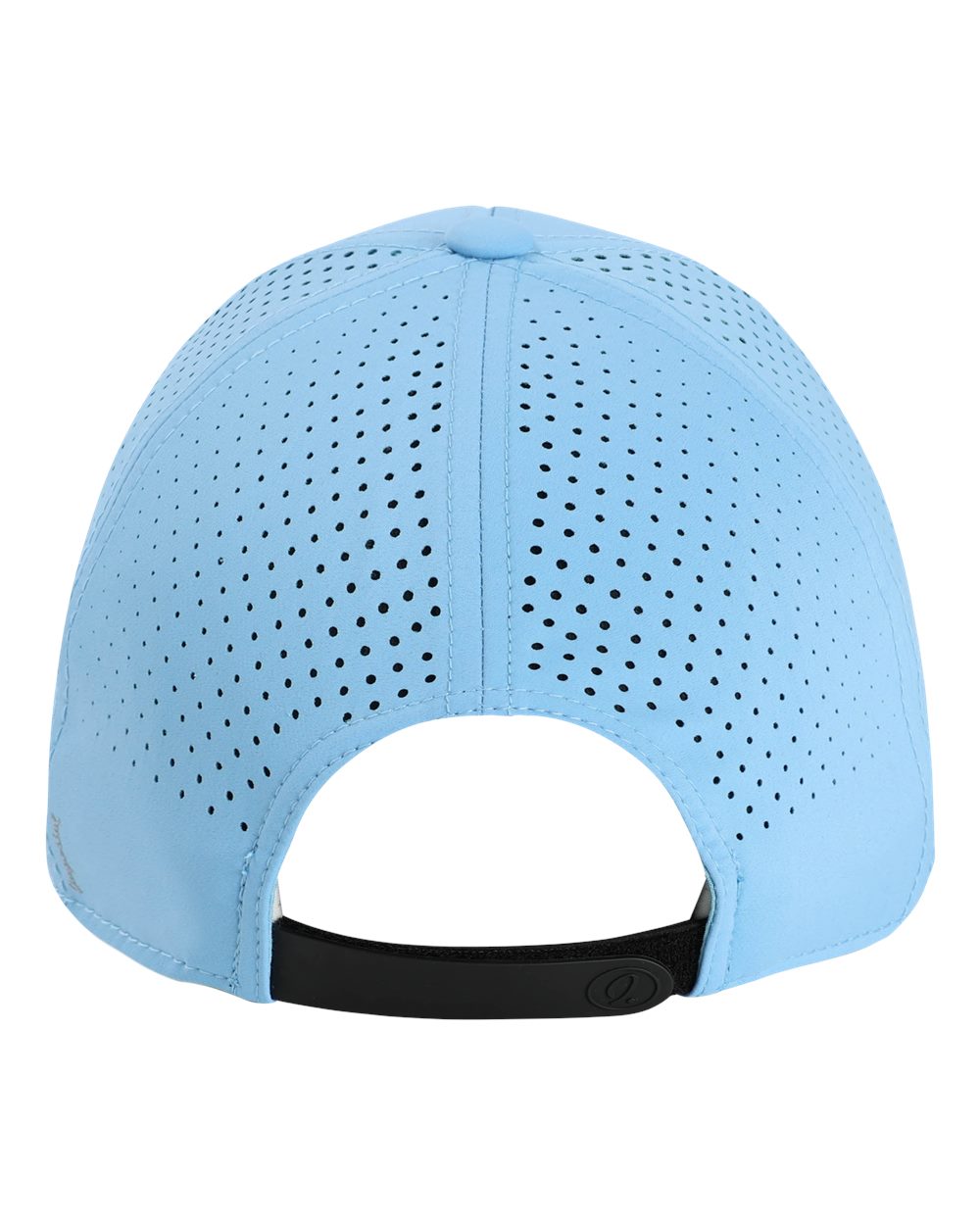 #color_Light Blue