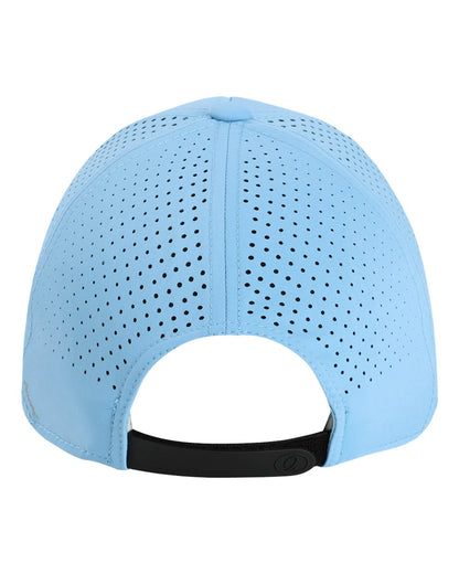 Imperial The Dyno Cap S1505 #color_Light Blue