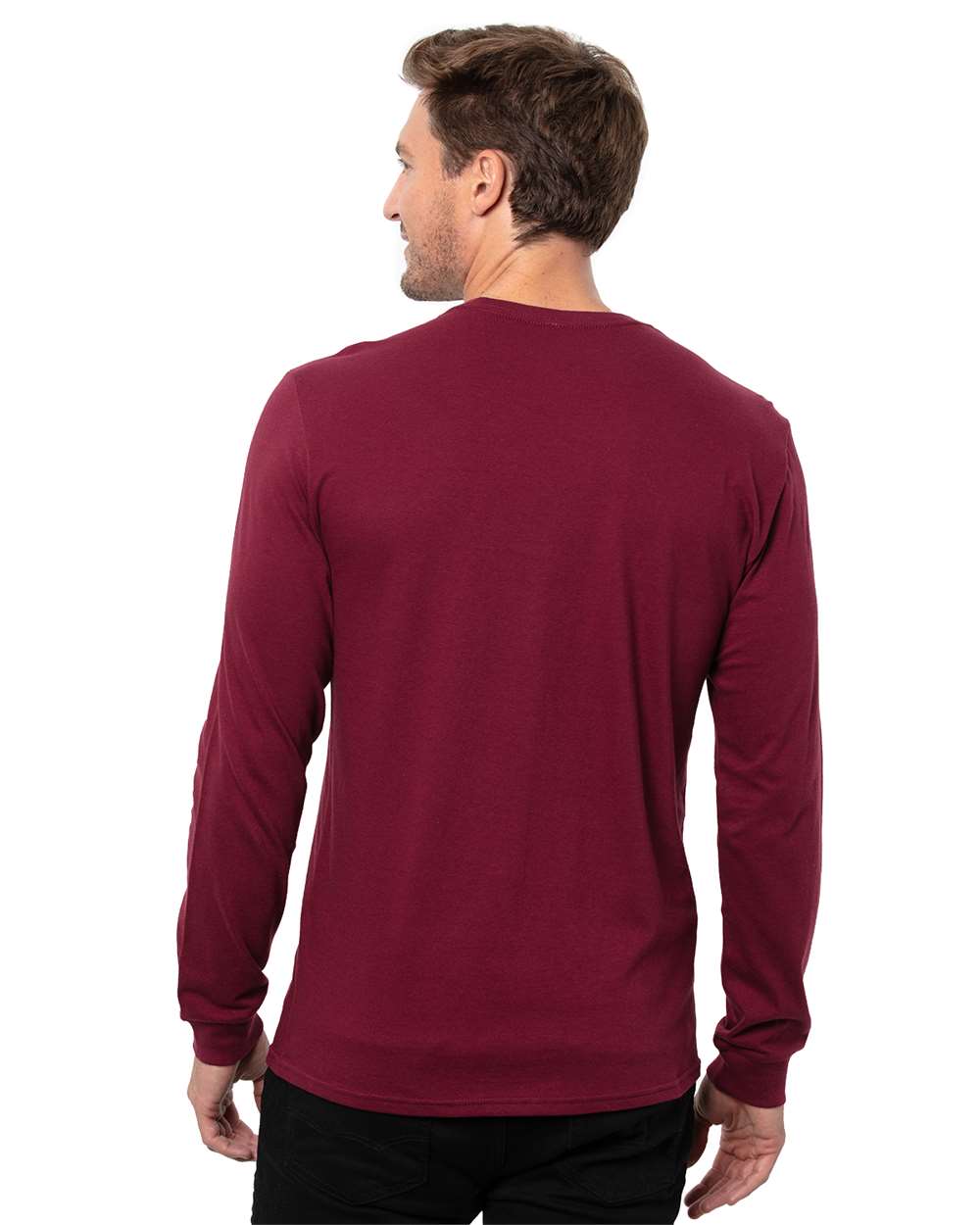 #colormdl_Maroon