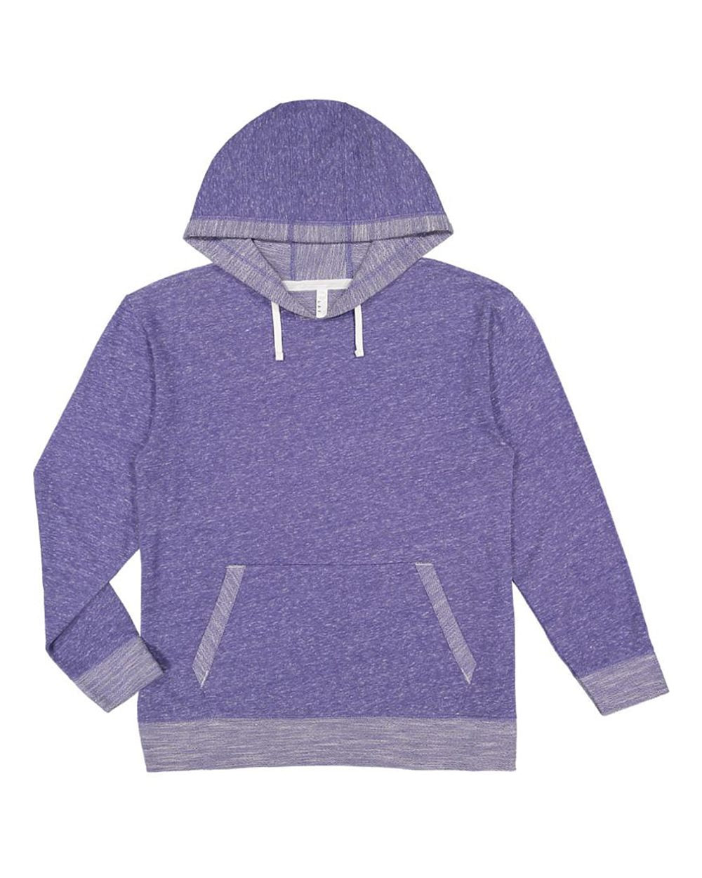 #color_Purple Melange