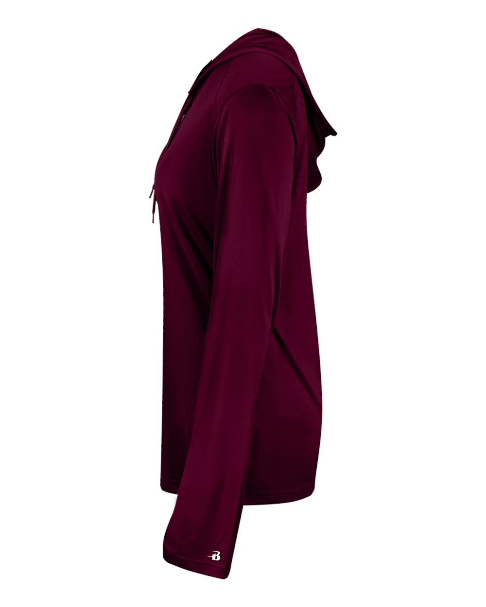 #color_Maroon