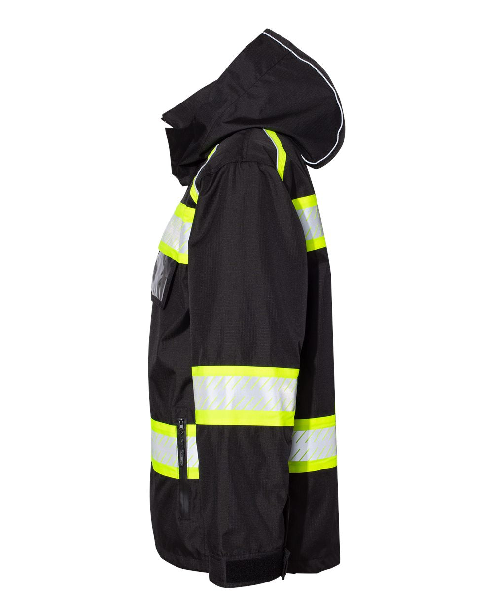 #color_Black/ Lime