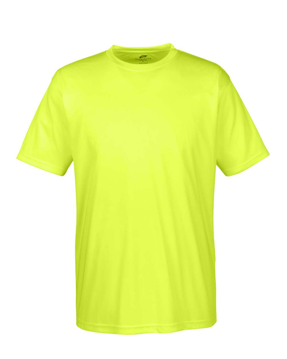 #color_Bright Yellow