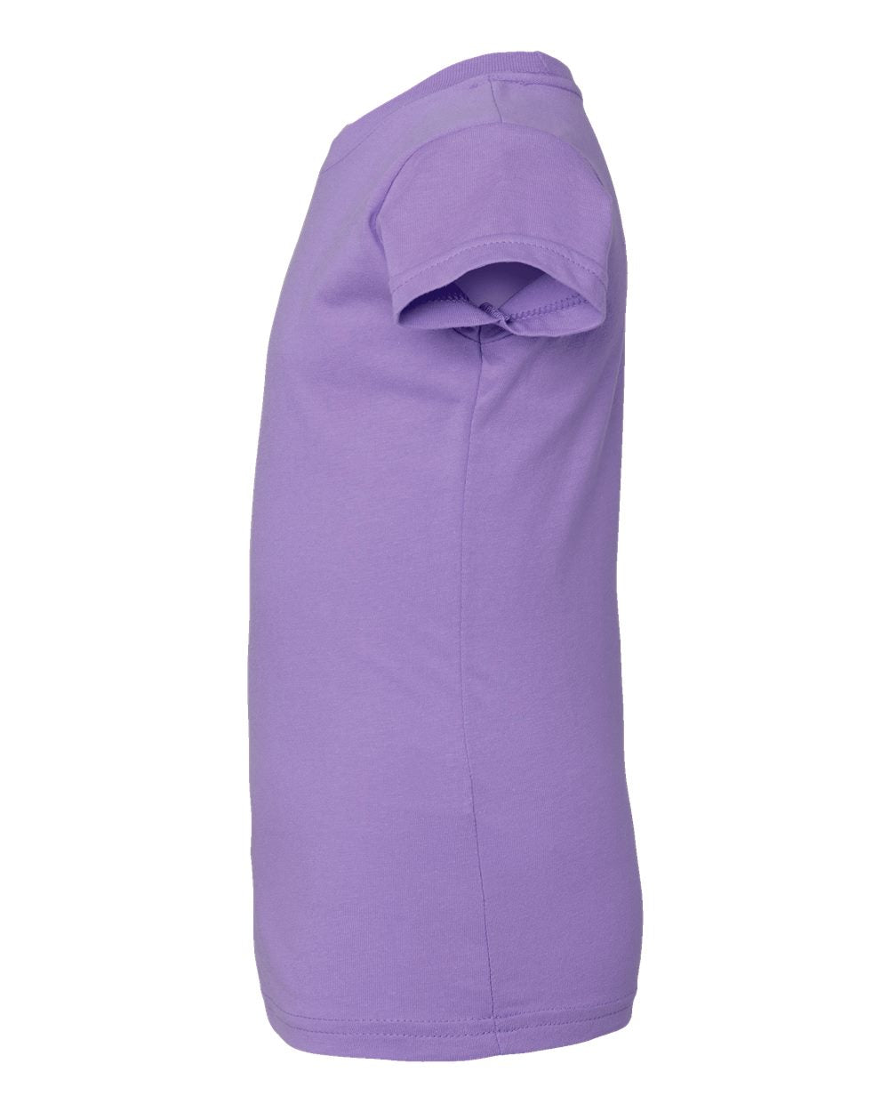#color_Lavender