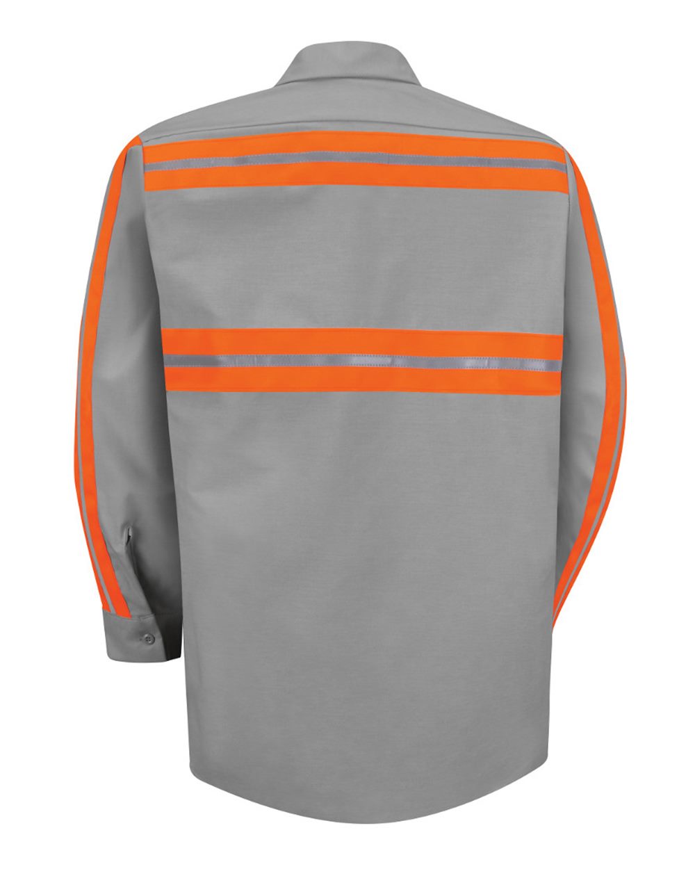 #color_Light Grey/ Orange Trim