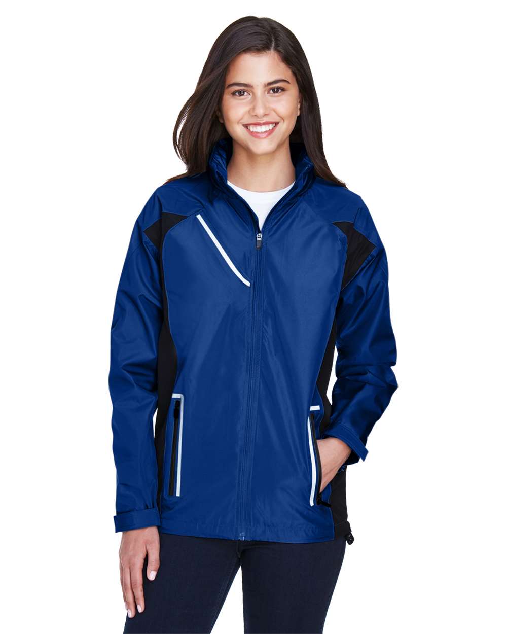 #colormdl_Sport Royal