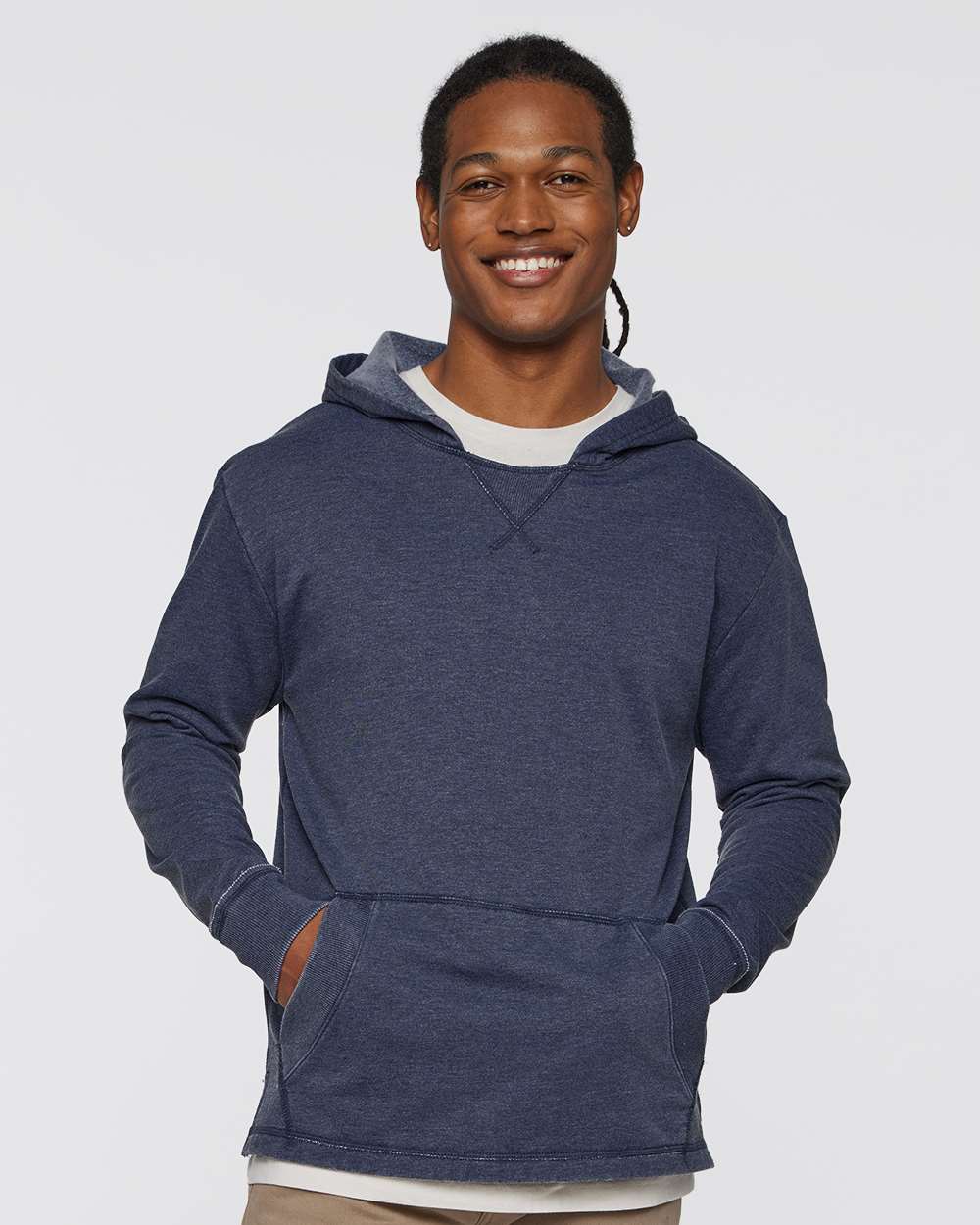 #colormdl_Washed Navy