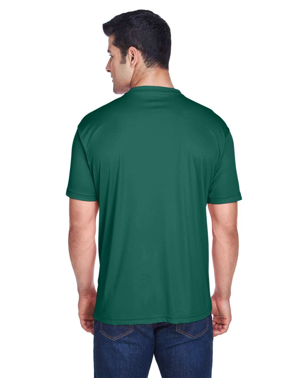 #colormdl_Forest Green