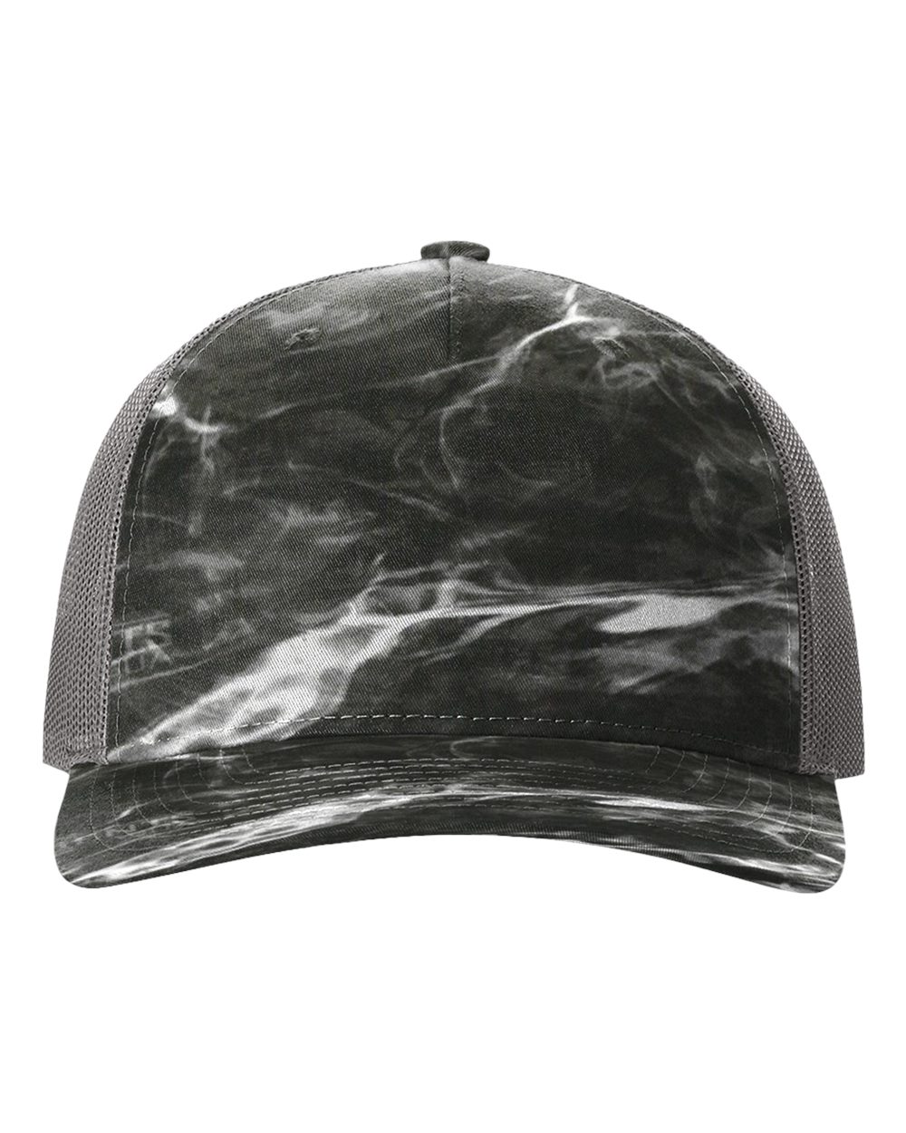 #color_Mossy Oak Elements Blacktip/ Charcoal