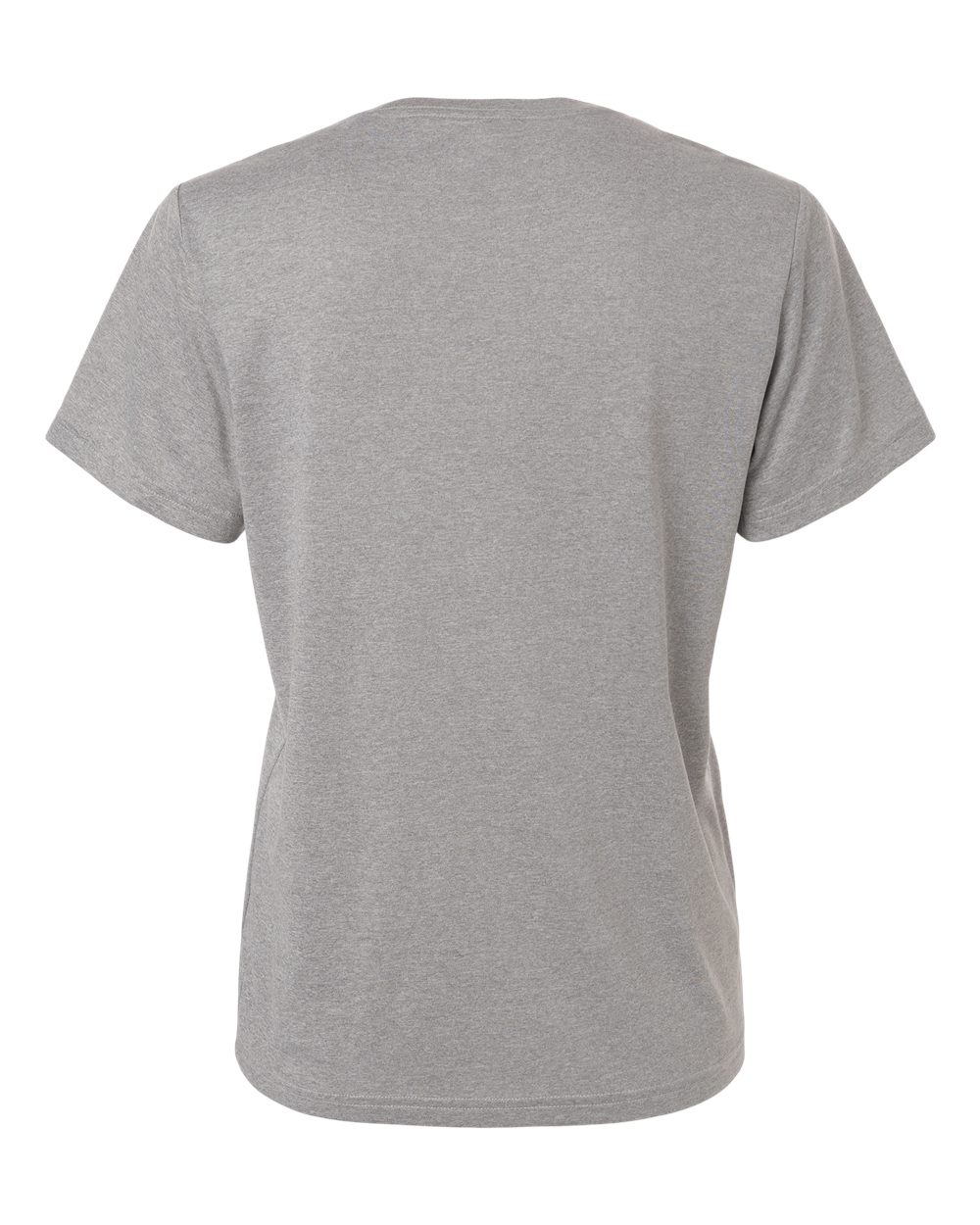 #color_Medium Grey Heather/ White