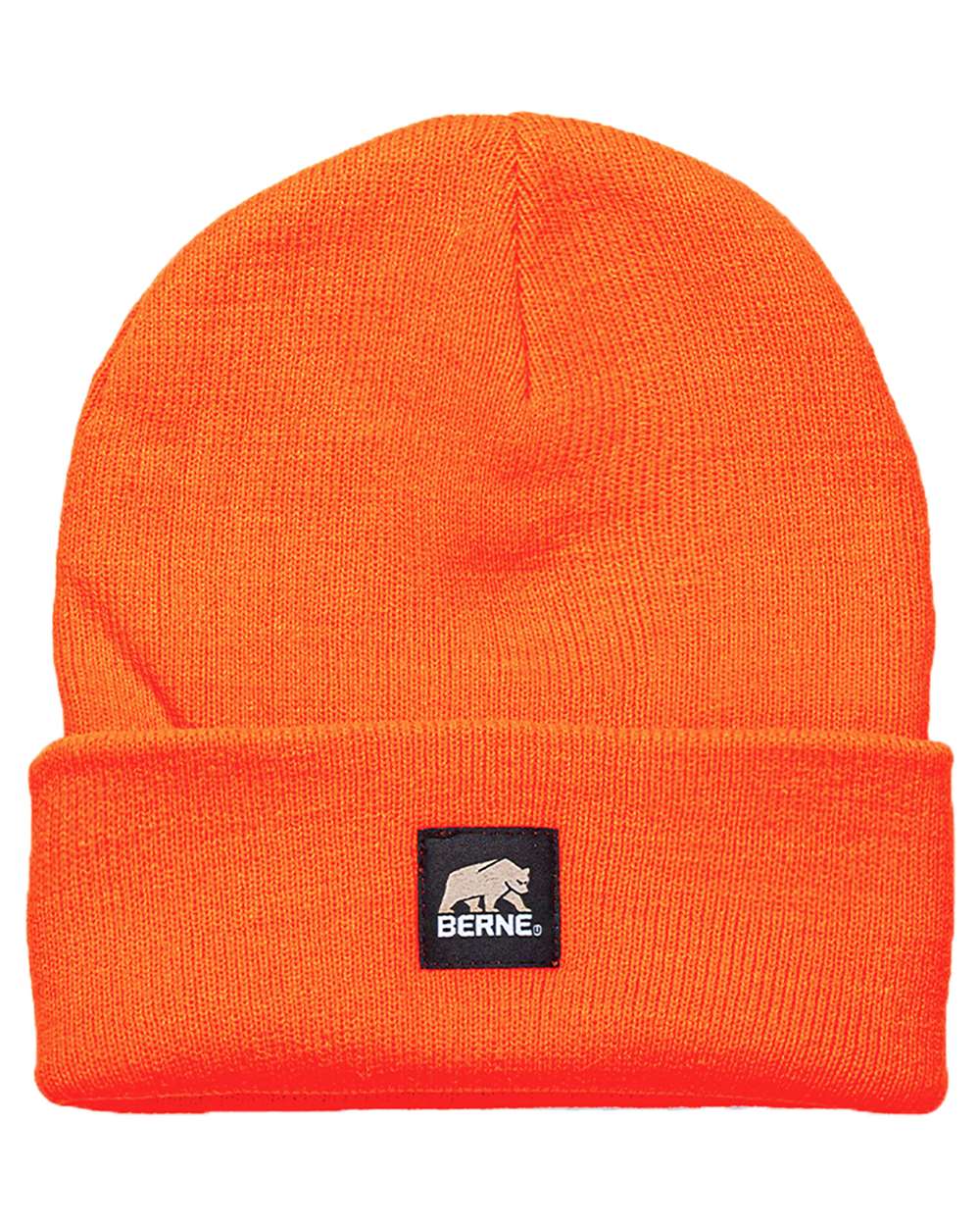 #color_Orange