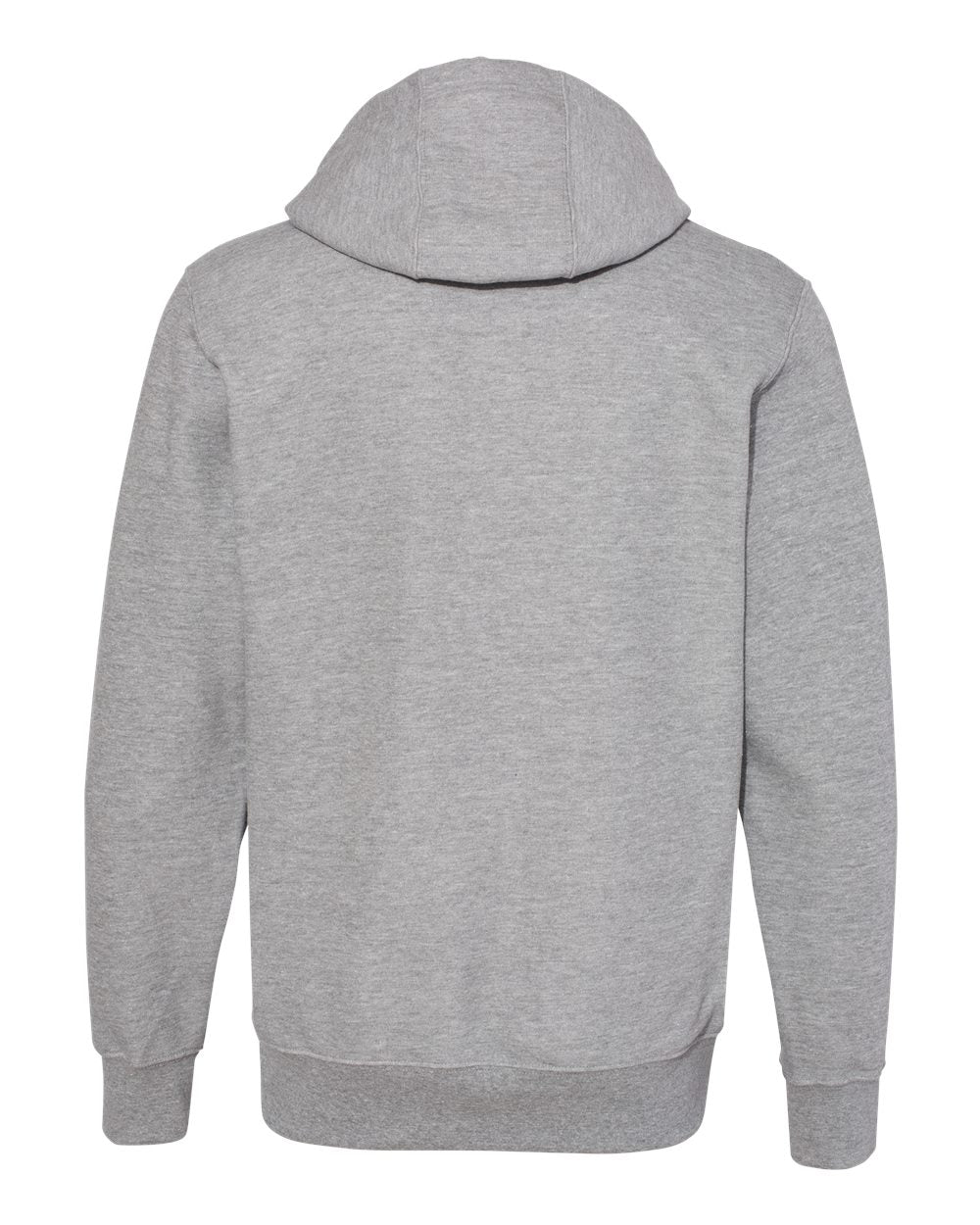 #color_Medium Grey Heather