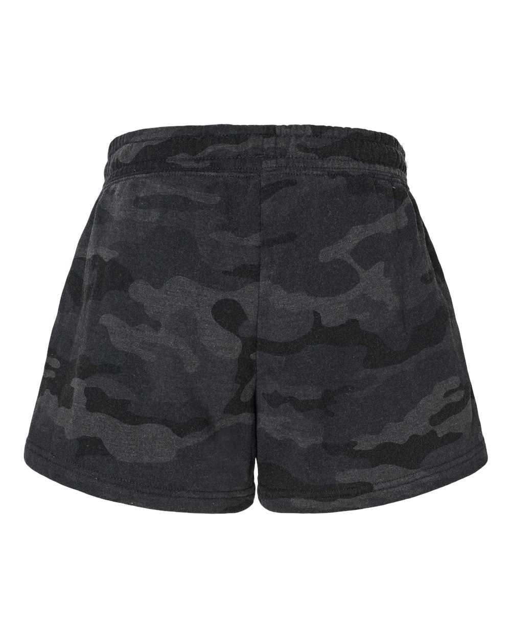 #color_Black Camo Heather