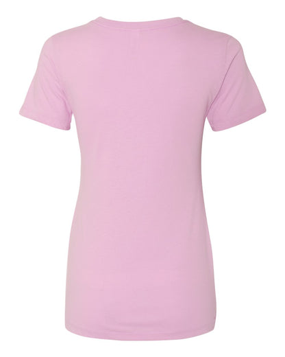 Next Level Women's Ideal T-Shirt 1510 #color_Lilac