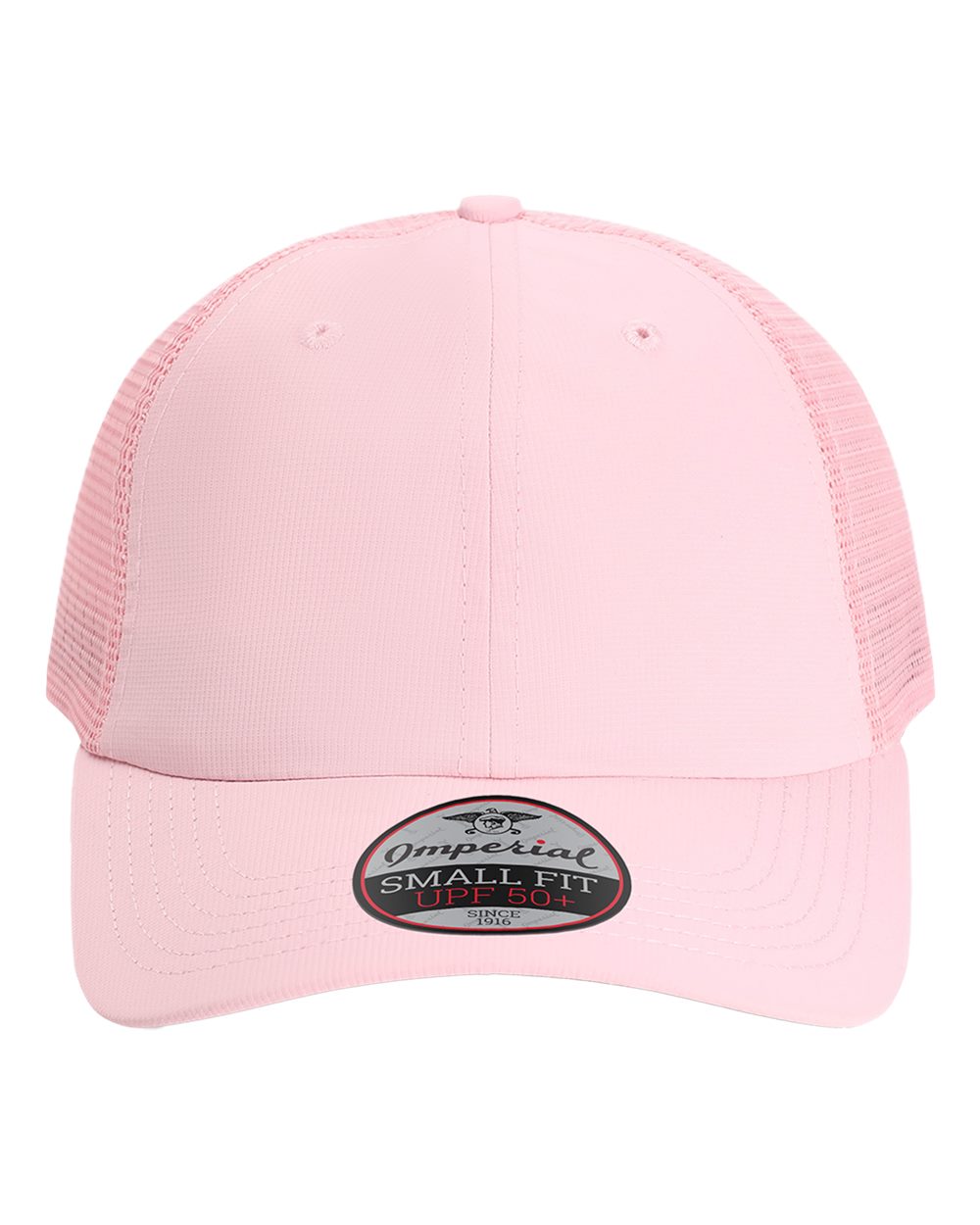 #color_Light Pink