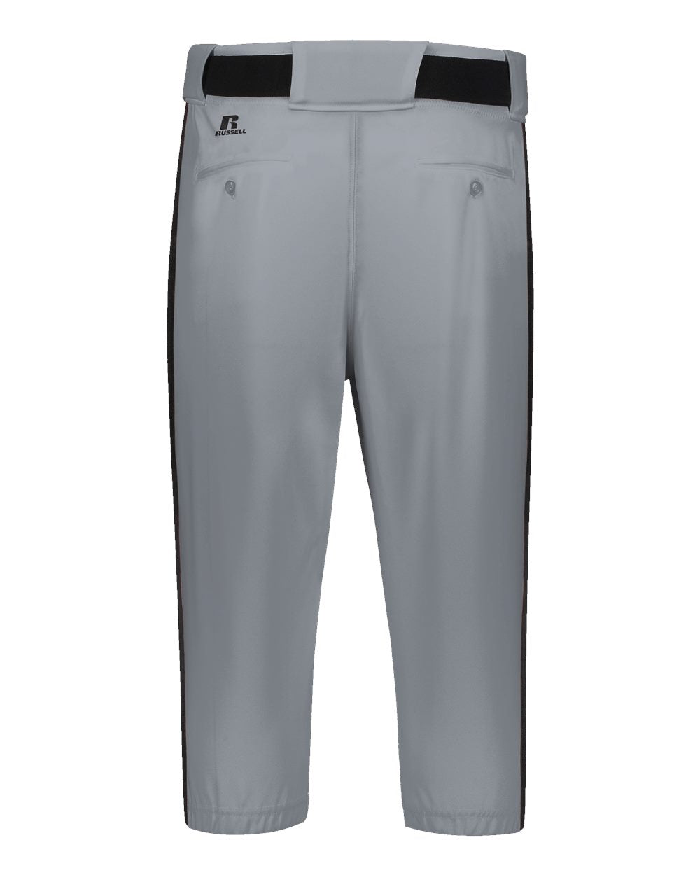 #color_Baseball Grey/ Black