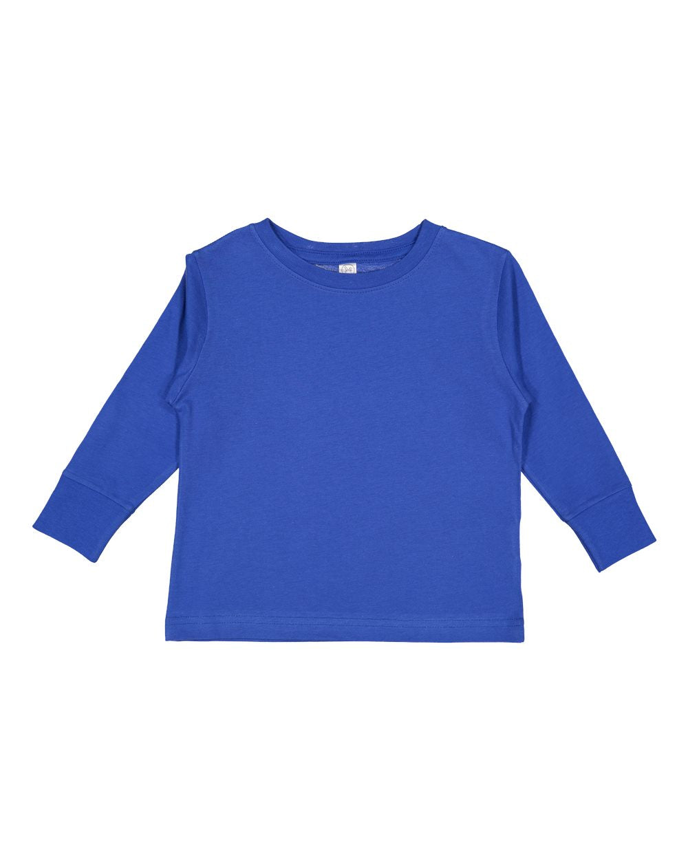 #color_Royal
