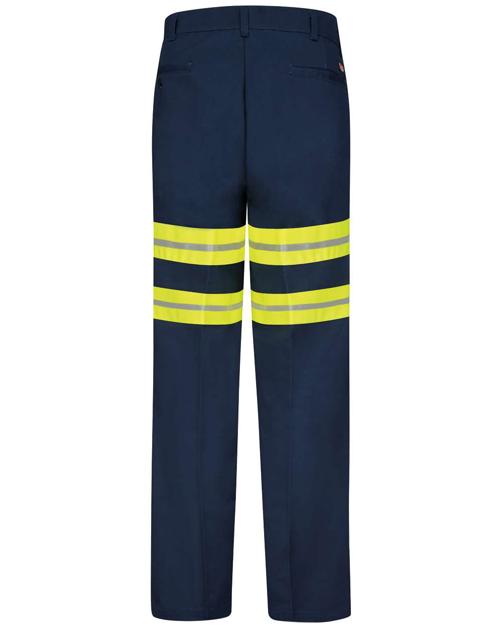#color_Navy - 34I